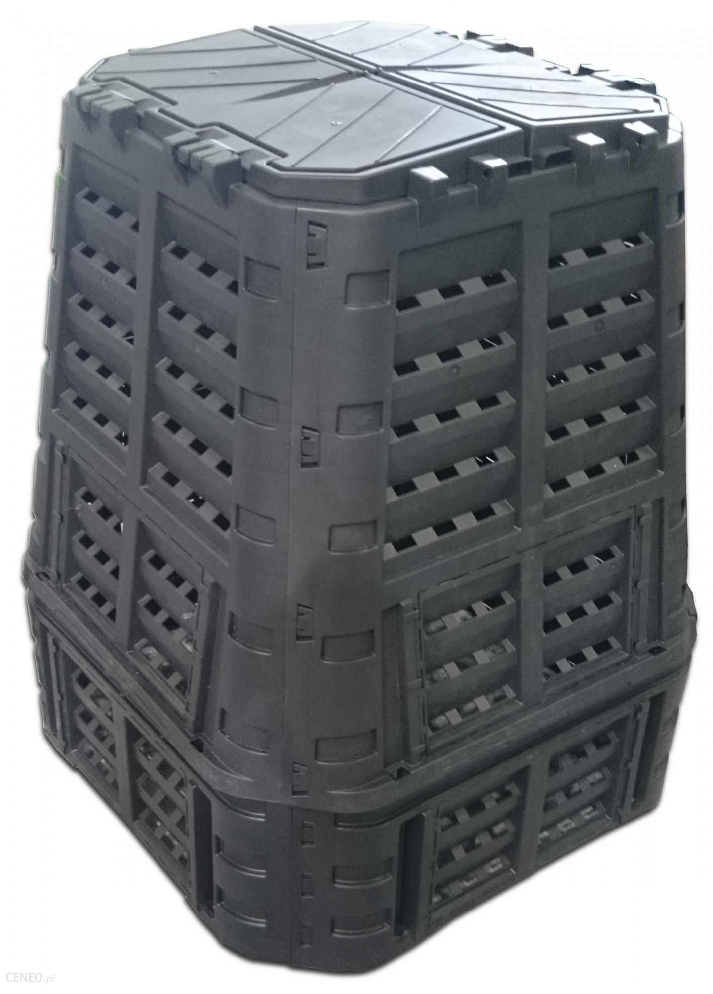 i-5907799071639-ekobat-ecosmart-650