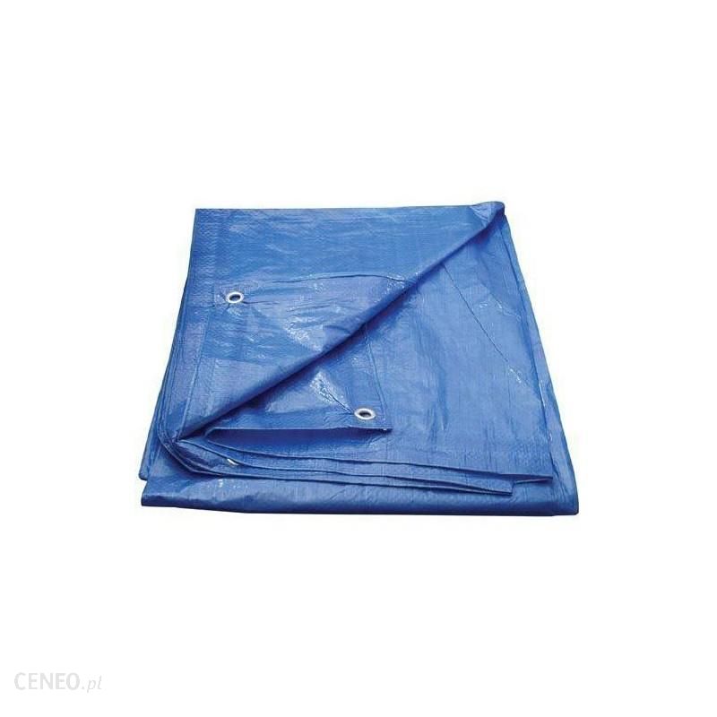 i-agromen-plandeka-12x20-niebieska