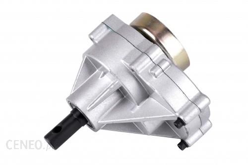 i-berhard-przekladnia-do-wiertnicy-spalinowej-prosta