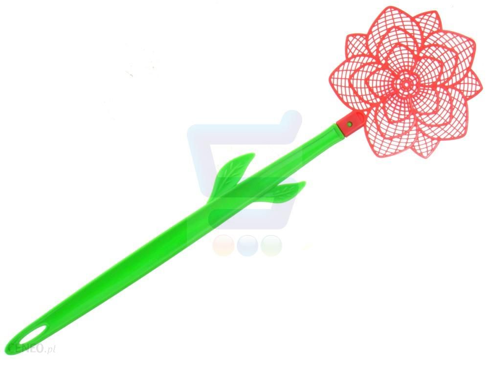 i-bros-packa-na-muchy-kwiatek-1-szt