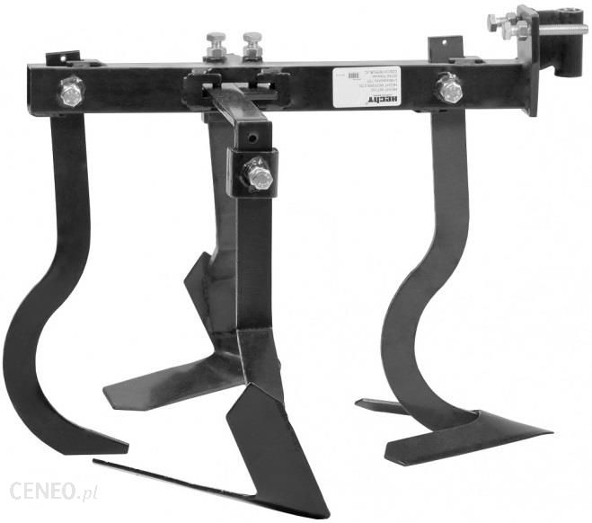 i-hecht-kultywator-007132