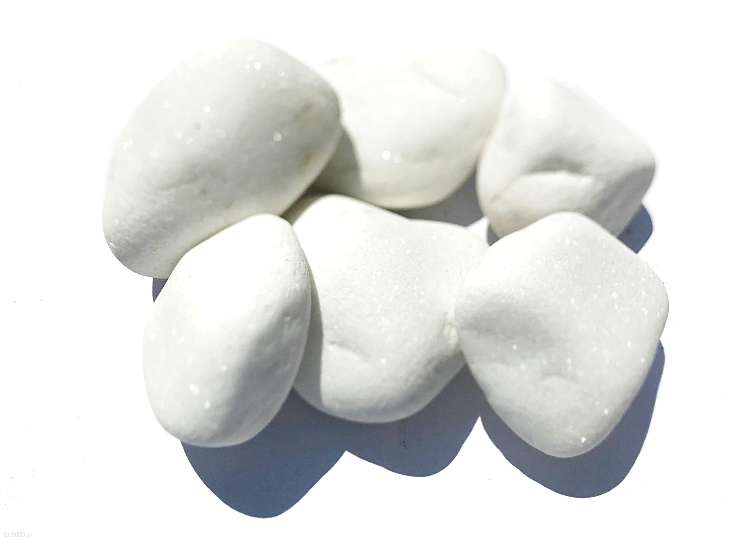 i-ogrod-otoczak-kamien-bialy-20-40-mm-worek-20-kg