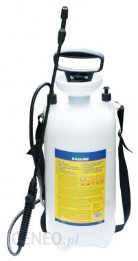 i-opryskiwacz-proline-poj-11l-079011