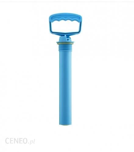 i-pompka-kwazar-orion-super-cleaning-pro-wat-0822