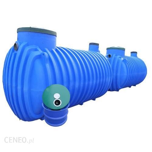 i-tolen-ekosystem-zbiornik-na-deszczowke-ogrod-basic-8000l