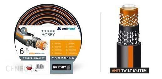 i-waz-ogrodowy-hobby-ats-1-50mb